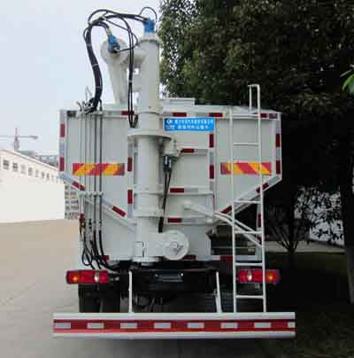 CLW5165ZSLD5ɢb\ݔ܇