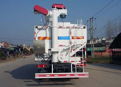 CLW5165ZSLD5ɢb\ݔ܇