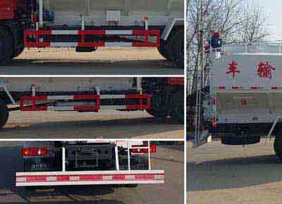 CLW5165ZSLD5ɢb\ݔ܇