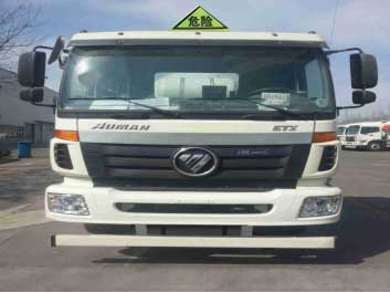 CLW5310XZWB5sΣUƷʽ\ݔ܇