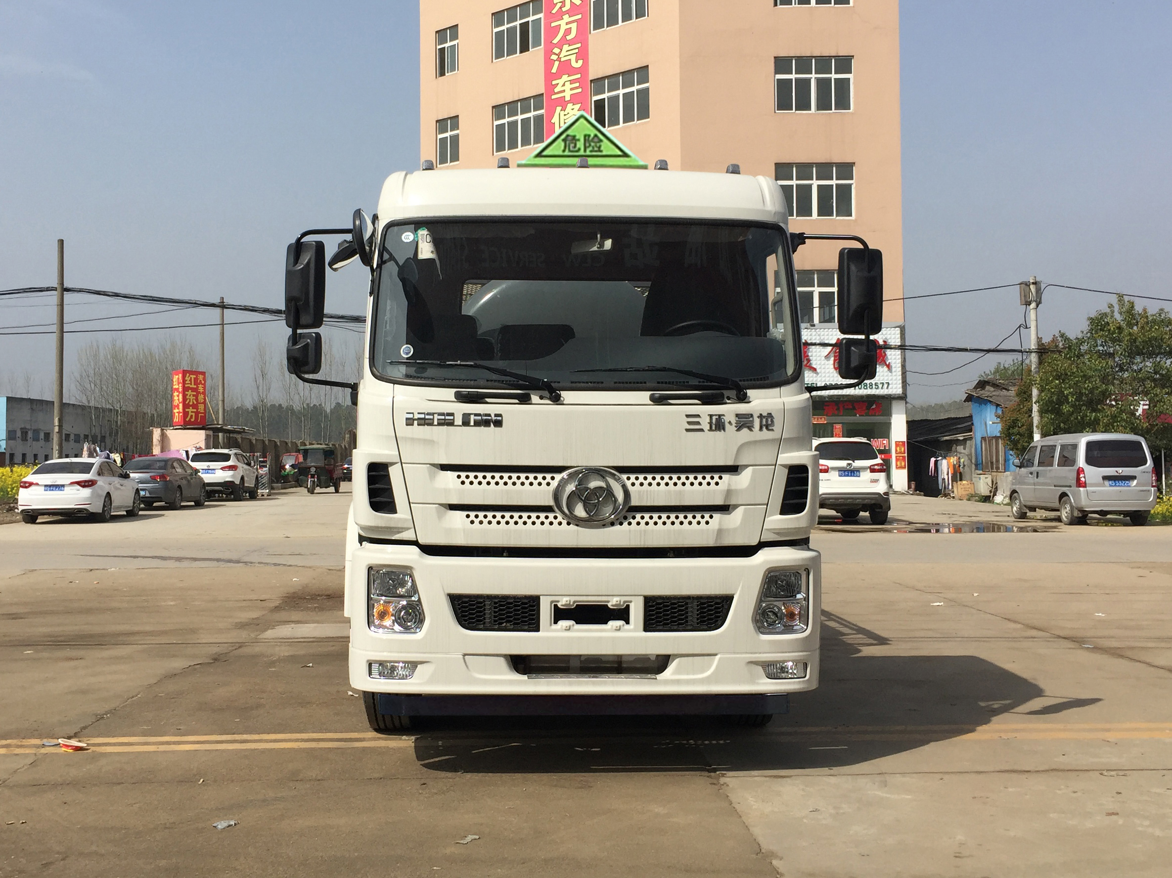 CLW5310GYYST5\(yn)܇