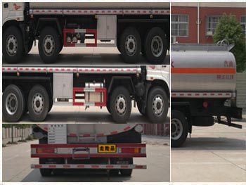 CLW5310GYYST5\(yn)܇