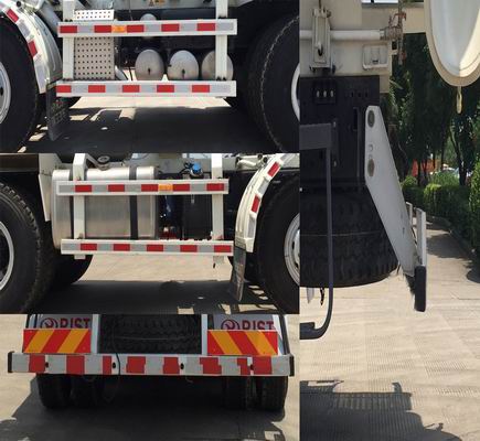 WL5311GJBBJ31ͻ\ݔ܇