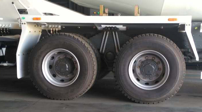 WL5311GJBBJ31ͻ\ݔ܇