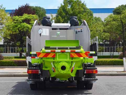 (lin)ZLJ5180THBJE܇dʽ܇