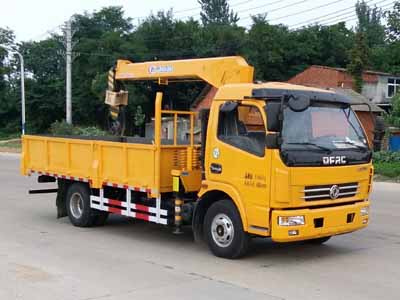 CLW5110JSQE5S܇\ݔ܇