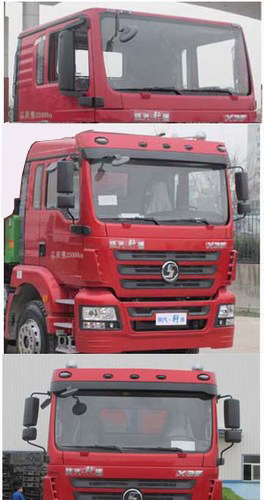 CLW5250JSQS5S܇\ݔ܇