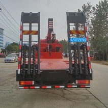 CLW5250JSQS5S܇\ݔ܇