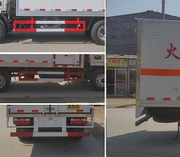 CLW5046XZWE5sΣUƷʽ\ݔ܇