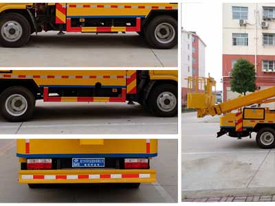 CLW5061JGKD5͸߿I(y)܇