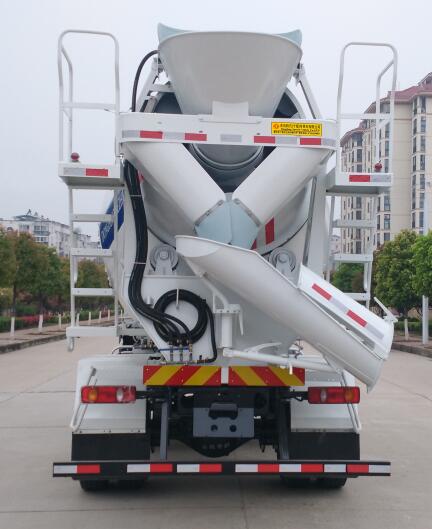 |L(fng)EQ5160GJBTZͻ\(yn)ݔ܇