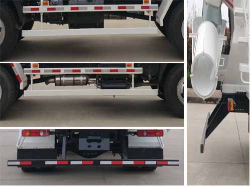 |L(fng)EQ5160GJBTZͻ\(yn)ݔ܇