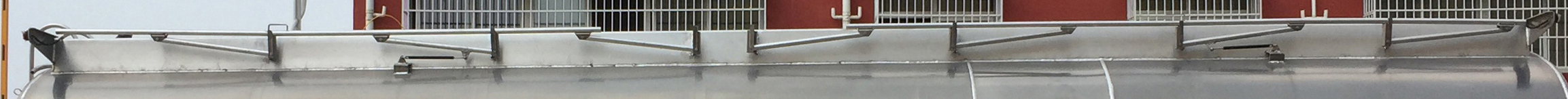 CLW5311GYYLB5XϽ\(yn)܇