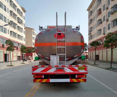 CLW5311GYYLB5XϽ\(yn)܇