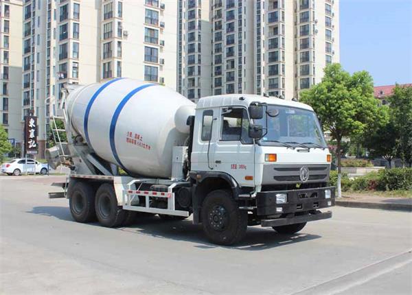 |LEQ5240GJBLVͻ\ݔ܇