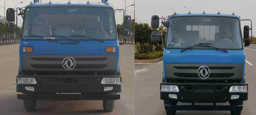 |LEQ5240GJBLVͻ\ݔ܇