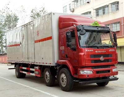 CLW5250XZWL5sΣUƷʽ\ݔ܇