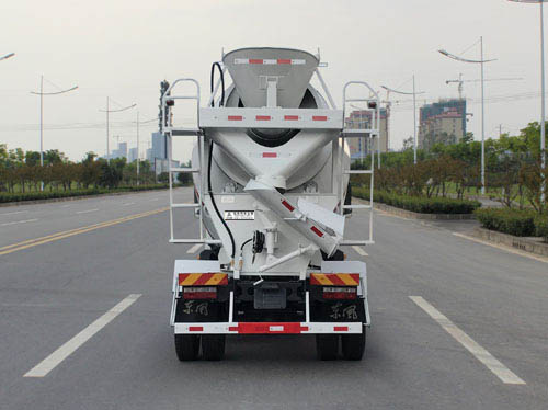 |LEQ5165GJBFV1ͻ\ݔ܇