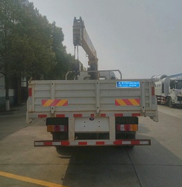 CLW5166JSQN5S܇\ݔ܇