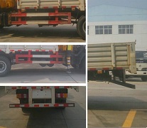 CLW5166JSQN5S܇\ݔ܇