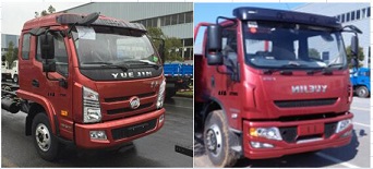 CLW5166JSQN5S܇\ݔ܇