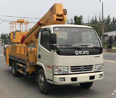 CLW5072JGK5͸߿I(y)܇