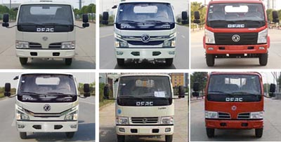 CLW5072JGK5͸߿I(y)܇