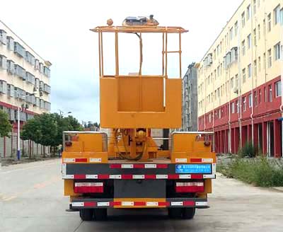 CLW5072JGK5͸߿I(y)܇