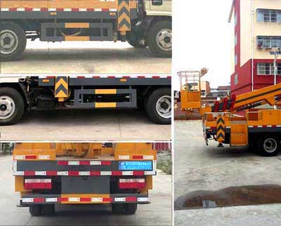 CLW5072JGK5͸߿I(y)܇