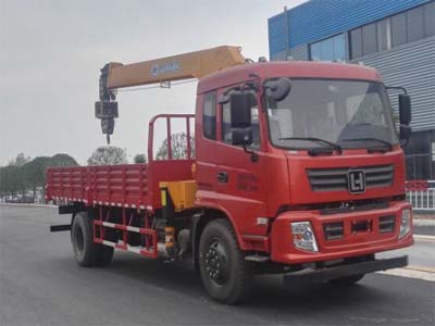 CLW5160JSQLH5S܇\ݔ܇