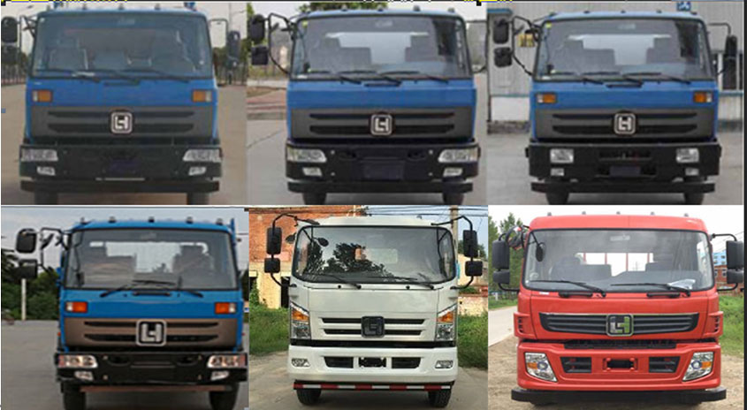 CLW5160JSQLH5S܇\ݔ܇