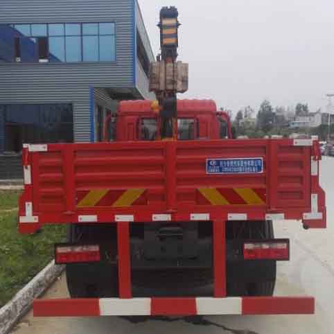 CLW5160JSQLH5S܇\ݔ܇