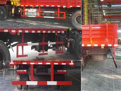 CLW5160JSQLH5S܇\ݔ܇