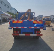 CLW5043JSQN5S܇\ݔ܇