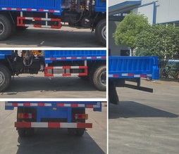 CLW5043JSQN5S܇\ݔ܇