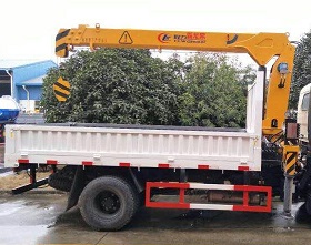 CLW5043JSQN5S܇\ݔ܇