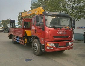 CLW5167JSQN5S܇\ݔ܇