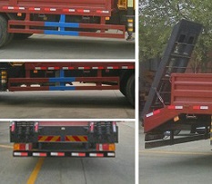 CLW5167JSQN5S܇\ݔ܇