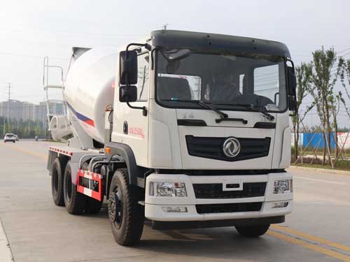 AһEHY5250GJBEQͻ\ݔ܇