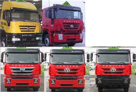 CLW5310GYYLCQ5XϽ\܇