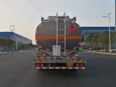 CLW5310GYYLCQ5XϽ\܇