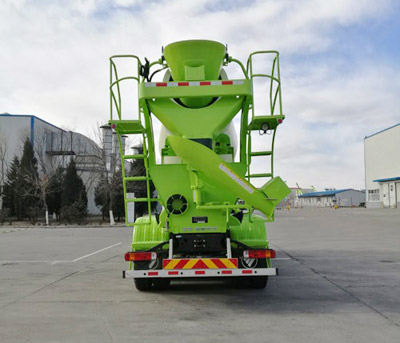 BJ5253GJB-LBͻ\(yn)ݔ܇