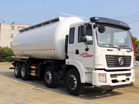 |L(fng)\̷\(yn)ݔ܇28