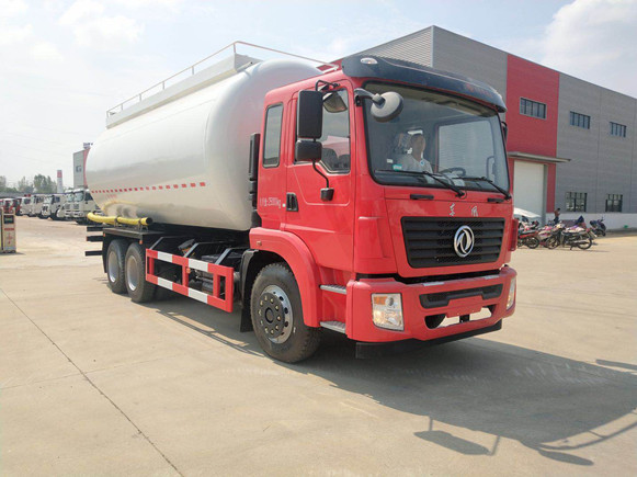 |L(fng)25ɰ{\(yn)ݔ܇