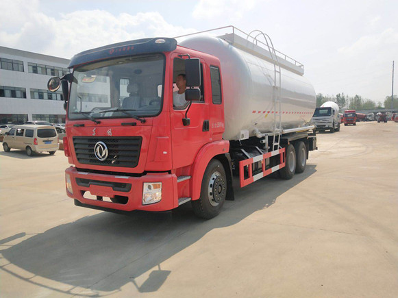 |L(fng)25ɰ{\(yn)ݔ܇