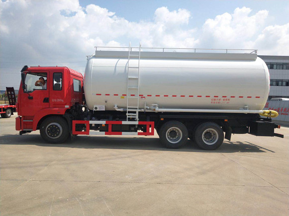 |L(fng)25ɰ{\(yn)ݔ܇