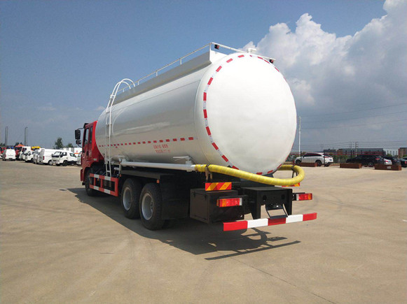 |L(fng)25ɰ{\(yn)ݔ܇