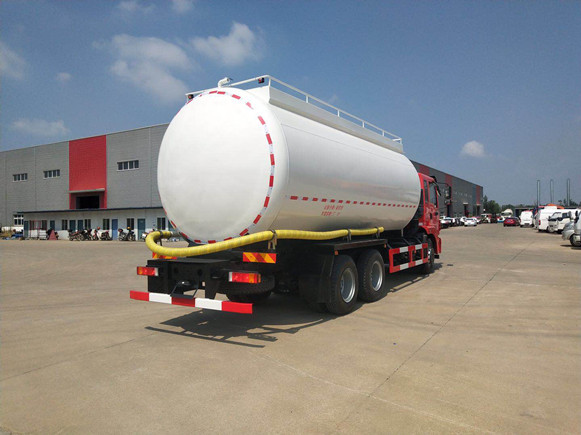 |L(fng)25ɰ{\(yn)ݔ܇