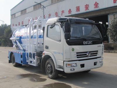 ׵SZD5110TCA5Ͳ͏N܇