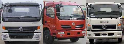 ׵SZD5110TCA5Ͳ͏N܇